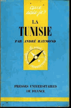 La Tunisie
