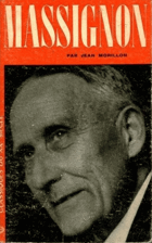 Massignon