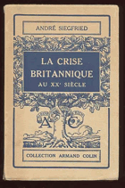 Langue et littérature arabes