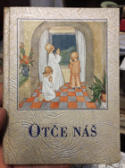 Otče náš