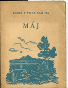 Máj.