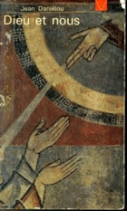 Dieu et nous