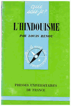 L'Hindouisme