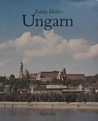 Ungarn