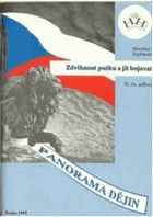Zdvihnout pušku a jít bojovat