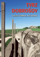Tvrz Dobrošov