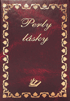 Perly lásky