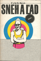 Sneh a ľad