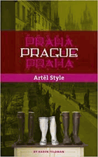 Obálka