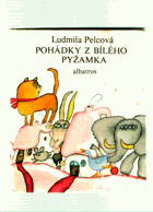 Obálka