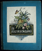 Ze slezských luhů