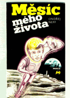 Měsíc mého života