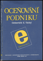 Obálka