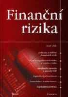 Finanční rizika