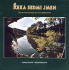 ŘEKA SEDMI JMEN - Od pramene Mže po ústí Berounky