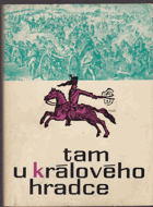 Obálka