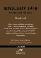 Mnichov 1938 - sedmdesát let poté