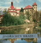 Jindřichův Hradec