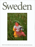 Schweden