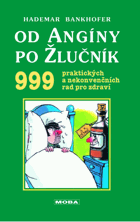 Obálka