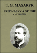 Přednášky a studie z let 1882-1884. Hume - Pascal - Buckle - O studiu děl básnických)