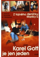 Obálka