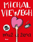 Muž a žena
