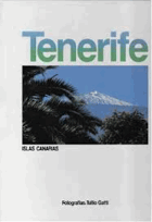 Tenerife, Islas Canarias