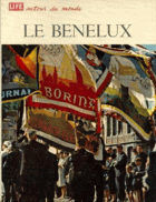 Le Benelux