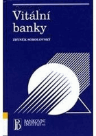 Vitální banky