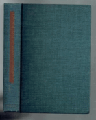 Foundations of plant geography