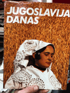Jugoslavija danas