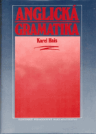 Anglická gramatika SLOVENSKY!