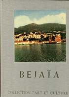 Bejaïa