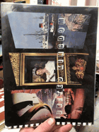 United Kingdom. A Journey Through The United Kingdom...UK