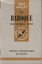 Le Baroque