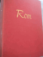 ROM