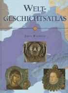 Weltgeschichtsatlas