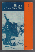 Bitva u Dien Bien Phu