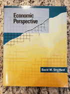 Economic Perspective