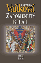 Zapomenutý král