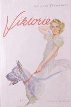 Viktorie