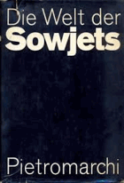 Die Welt der Sowjets
