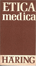 Etica medica