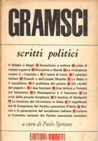 Scritti Politici