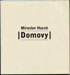 Domovy