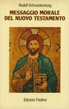Messaggio morale del Nuovo Testamento