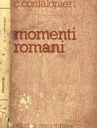 Momenti romani