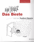 Das Beste aus der Frankfurter Allgemeine Zeitung