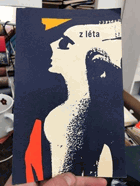 Z LÉTA